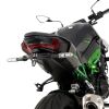 Držák SPZ, Kawasaki Z900 (25-)